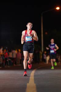 BIB: 0665
                            <button type="button" onclick="openModal(22804344)" class="btn btn-primary btn-sm float-right btn-popup" data-toggle="modal" data-target=".modal-high-quality">
                        <i class="fas fa-shopping-cart"></i> Add to Cart
                    </button>
                                            <button type="button" onclick="isThisMe(22804344, true)" class="btn btn-success btn-sm float-right btn-popup btn-isme hidden" data-toggle="tooltip" data-placement="bottom" title="นี่คือรูปของคุณใช่ไหม คลิกที่นี่เพื่อเอาเข้าอัลบั้ม">
                        <i class="fas fa-plus"></i> Add to album
                    </button>
                    <button type="button" onclick="isThisMe(22804344, false)" class="btn btn-warning btn-sm float-right btn-popup btn-isnotme hidden">
                        <i class="fas fa-ban"></i> Remove from album
                    </button>